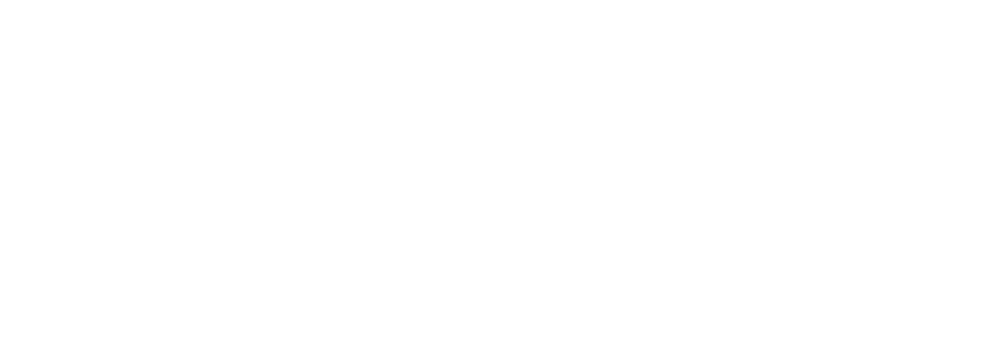 وسيط برو | Waseet Pro
